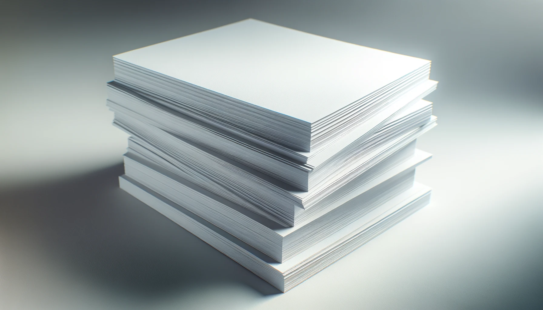 banner nuestros servicios